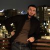elmir.niyazzade
