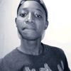 al_jose254
