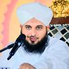 shah.bukhari89