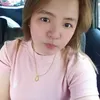 mayshelo96