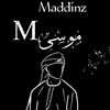maddinmaddin.abdulhari