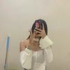 lwaytaang799