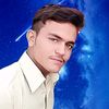 ihsan.kohati