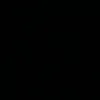 dyako_r4sh