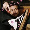adoringgharry