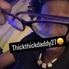 thickthickdaddyyy27