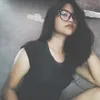 triciagratila