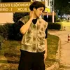 47kho