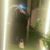 user7048110539233