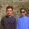 moiz_4567