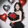 Tuệ Nhi 💝