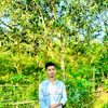 mohammed.bayezid