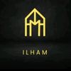 ilhams_24