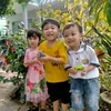 linh.nguyn00469