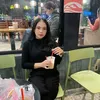 vymeo3599