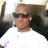 user3160598426666