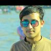 its.mobii.khan5