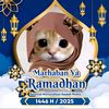 produk.lotim.com16