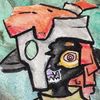 cyberskullroot