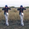 arsylaadndaputri