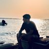 adham_sebaey