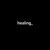 healing_