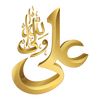 naveeshah