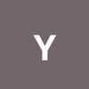 yongalah84