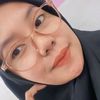 nbilaaaa913