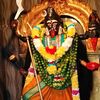 kalaiarisijovita