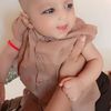 rana.jamel.jamel