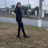 user7202677476361