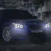 _vaz_2_1_0_9_9_