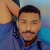 ahmed.ahmed.foon