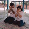 aung.kyi.lwin6