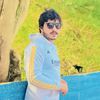 mrziauddin4