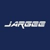 jargee