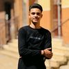 thomas.magdy6
