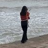 nguyt4769