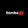 Sam86