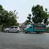 thanh06682