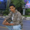 .love.m.r