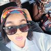 tebogo.rose.makhu