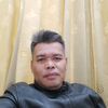 abun.gunawan0