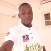 odongo.naboth