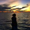 coastal_meraki