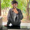 lsmeheng