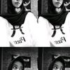 syafaaazhra