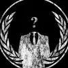 anonymous_a010