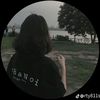 user66148005320007